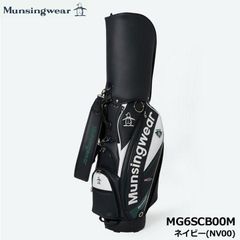 muta marine キャディバック新品 - メルカリ