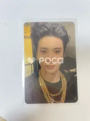 2026年最新】nct jaehyun トレカの人気アイテム - メルカリ