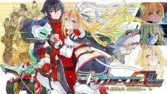 2026年最新】Blaster Master Zero 2の人気アイテム - メルカリ