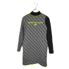 2026年最新】ジーフォアの人気アイテム - メルカリ