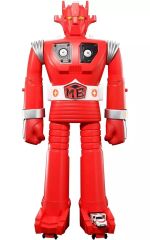 アイアンキング 特撮 SFヒーロー 三輪車 kaiju one 新品 - メルカリ