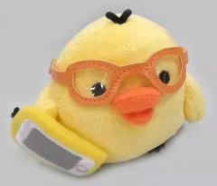 2026年最新】jins リラックマの人気アイテム - メルカリ