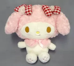 2026年最新】リズメロ くじの人気アイテム - メルカリ