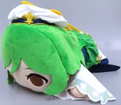 中古】バッジ・ビンズ 毛利寿三郎 「缶バッジ 新テニスの王子様 18