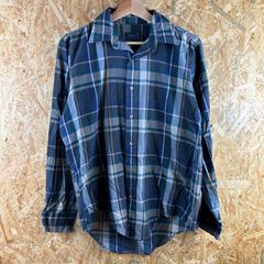 SSZ BROCHURE GENERALLY SHIRTS サイズL - メルカリ