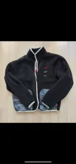 ナイキ フリース 出品
