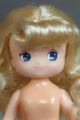 2026年最新】ミキマキフレンドの人気アイテム - メルカリ