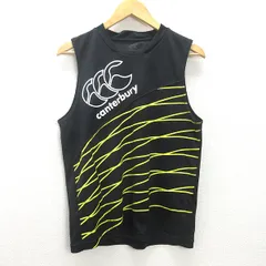 2026年最新】カンタベリー ノースリーブの人気アイテム - メルカリ