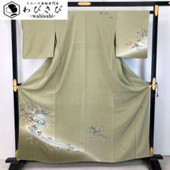 未使用・箱付】古信楽焼 櫛目 傘立て Shigaraki ware - メルカリ
