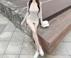 タグ付き新品 YOURROSE モモ Starship Square スタシ セットアップ