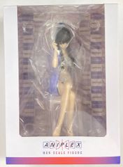 コトブキヤ 菜々子 ネコ耳スクール水着 黒ネコ版 1/5スケール - メルカリ