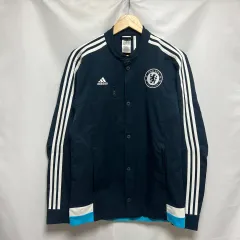 2026年最新】アディダス Adidas チェルシーの人気アイテム - メルカリ