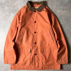 00s Columbia ボア ライナー フェイク ムートン ジャケット L / 00年代