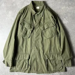 2026年最新】ファティーグ ジャングル 4thの人気アイテム - メルカリ