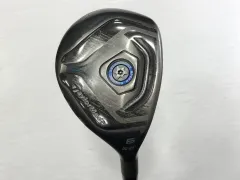 2026年最新】テーラーメイド ユーティリティ 28の人気アイテム - メルカリ