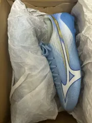 ミズノ アルファ3 エリート ag