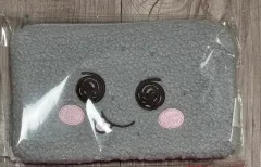 RIIZE（ライズ）渋谷ポップアップポーチ ソン・ドル・ウンソク