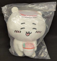 BANDAI SPIRITS 이치 반 쿠지 치이카와 SWEETS SHOP A상 치이카와 아이스크림 인형