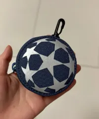 2026年最新】チャンピオンズリーグ ボールの人気アイテム - メルカリ