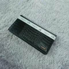 新品 Calvin Klein カルバン・クライン 財布