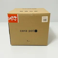 2026年最新】セラポット鍋の人気アイテム - メルカリ