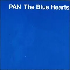2026年最新】blue hearts panの人気アイテム - メルカリ