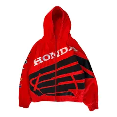 2026年最新】supreme fox racing puffy jacket/の人気アイテム - メルカリ