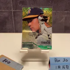 2026年最新】直筆サイン 田淵幸一の人気アイテム - メルカリ