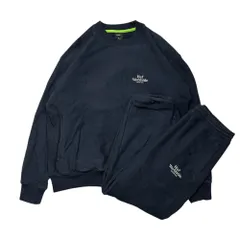 2026年最新】hufセットアップの人気アイテム - メルカリ