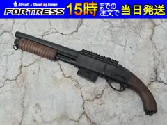 2026年最新】ca870 マガジン マルゼンの人気アイテム - メルカリ