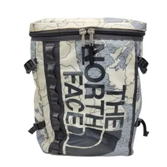 【現状渡し品】THE NORTH FACE ザ・ノースフェイス BC FUSE BOX NM81630 BCヒューズボックス リュック バッグ カバン 鞄 【188-260222-as-11-izu】