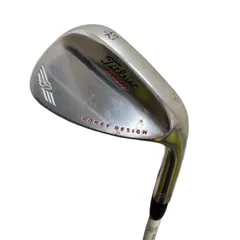 2026年最新】ボーケイ フォージド 52の人気アイテム - メルカリ