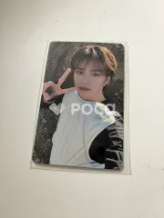 TREASURE アサヒ 2023 TREASURE CONCERT [REBOOT] IN SEOUL ALBUM BOOTH EVENT