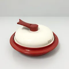 2026年最新】レンジメートエブリレッドの人気アイテム - メルカリ