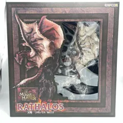 【中古】未開封)ｶﾌﾟｺﾝﾌｨｷﾞｭｱﾋﾞﾙﾀﾞｰ ｸﾘｴｲﾀｰｽﾞﾓﾃﾞﾙ 火竜 ﾘｵﾚｳｽ Ver.2.0[92]