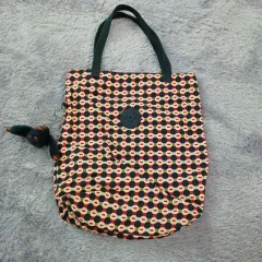 キプリング トートバッグ