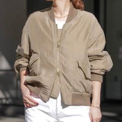 美品 現行 完売 UN3D. アンスリード WAVE SHIRRING JUMP SUIT - メルカリ