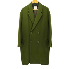 エルエルビーン L.L.Bean 80-90S USA製 サイクリング アノラック