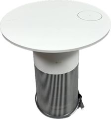 LG 空気清浄機コストコジャパン - メルカリ