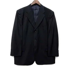 2026年最新】スーツ SELFLEXの人気アイテム - メルカリ