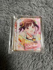 園田智代子 シャニマス せいせき 京王コラボ限定 アクスタ - メルカリ