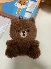 2026年最新】Day6 デニマルズの人気アイテム - メルカリ