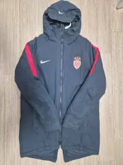 2026年最新】asモナコの人気アイテム - メルカリ