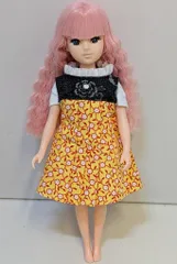 2026年最新】復刻版初代リカちゃん リカちゃんキャッスル 新品の人気