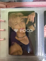 &TEAM マキ Back to Life Weverse