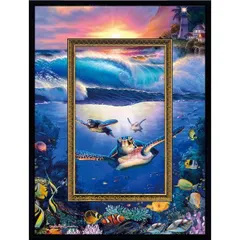 2026年最新】Christian riese lassen 絵画の人気アイテム - メルカリ