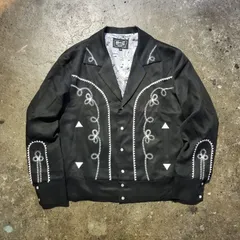 2026年最新】hbarcの人気アイテム - メルカリ