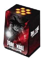ジャンプビクトリーカーニバル ドラゴンボール超 ブラックフリーザ 5個セット ジャンプビクトリーカーニバル ドラゴンボール超 ブラックフリーザ