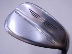 2026年最新】ボーケイ sm9 56の人気アイテム - メルカリ