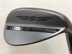 2026年最新】モーダス105 rの人気アイテム - メルカリ